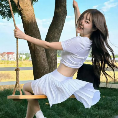 乐园追放 心之共鸣