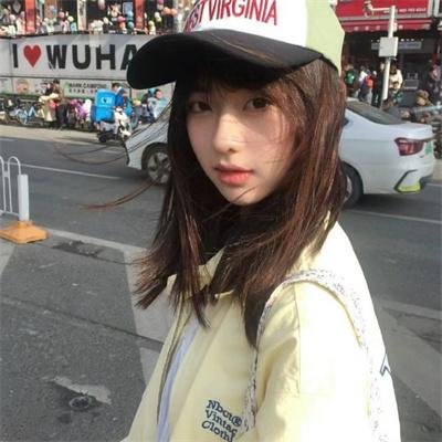 我的恋人有点迷